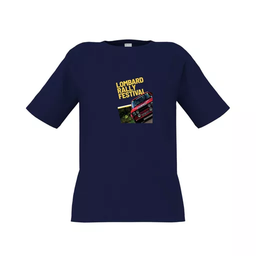 mockup-1771520626663-2-2.png?