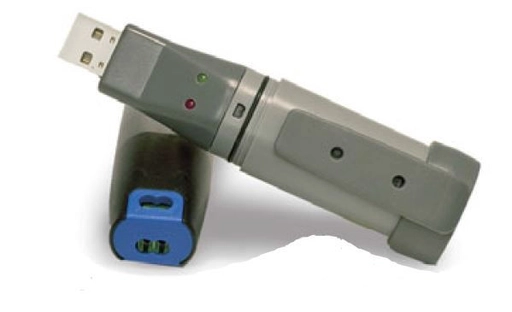 Data-Logger_599x365.jpg?