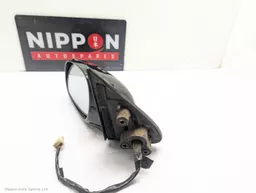 682f327c-fa72-4323-b7aa-2759644c6b1c.jpeg?