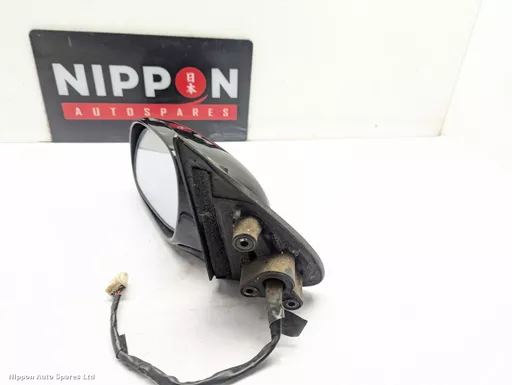 682f327c-fa72-4323-b7aa-2759644c6b1c.jpeg?