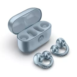 4HPtsE81V0-8EwbXfc4YAw.c-r.jpg?