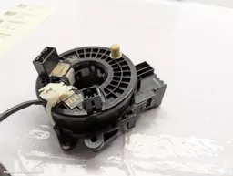c08a24e3-3d67-4e23-abe5-3bf7e3b41d8a.jpeg?
