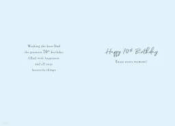 IT377979_2.jpg