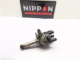 ee60732f-c73d-4ab7-b518-6b0d619e30b2.jpeg?