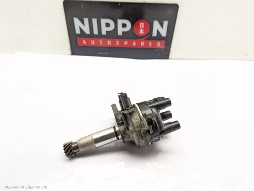 ee60732f-c73d-4ab7-b518-6b0d619e30b2.jpeg?