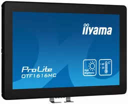 4UCmJaPRCk-tByN2sy_5Jg.c-r.jpg?