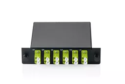 C-0vArwBNUKuofAbQovg7A.c-r.jpg?