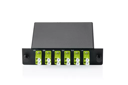 C-0vArwBNUKuofAbQovg7A.c-r.jpg?