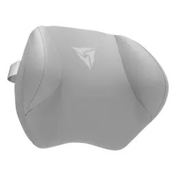 core-chair-pillow-gray_0.png?