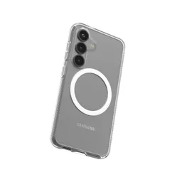 VOfd8V_Cu0y2hD106PfPEQ.c-r.jpg?