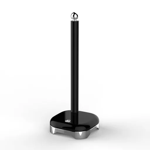 SWKA18542BLK.jpg?date=14082025