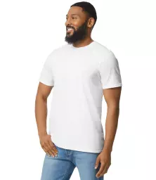 GD04%20WHI%20MODEL%203.jpg?