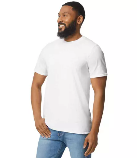 GD04%20WHI%20MODEL%203.jpg?