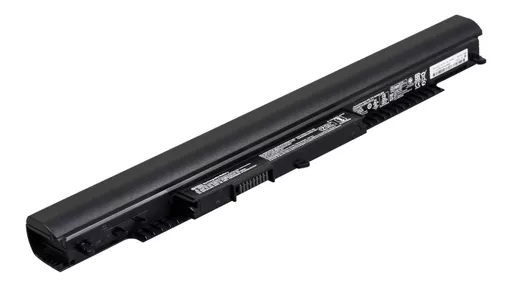 HP 807957-001 laptop spare part Battery