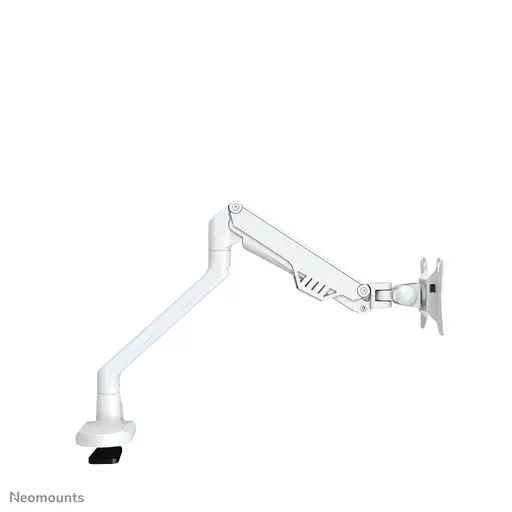 Neomounts monitor arm desk mount