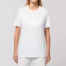 mockup-1756740283049.png?