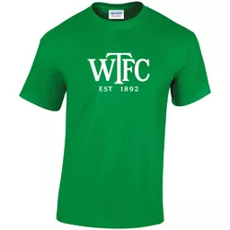 WantageTownFootballClub_SeniorLeisureTee_IrishGreen_Front.png