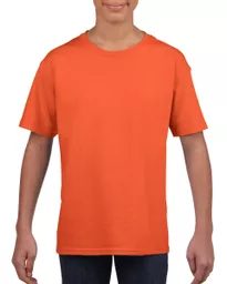 Softstyle® Youth T-Shirt