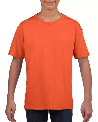 Softstyle® Youth T-Shirt
