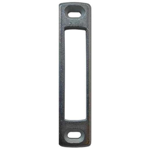 FUHR RFV45590X Adjustable Centre Keep