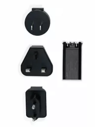 HRhYIFrB0Ea7kjvotBv9PA.c-r.jpg?