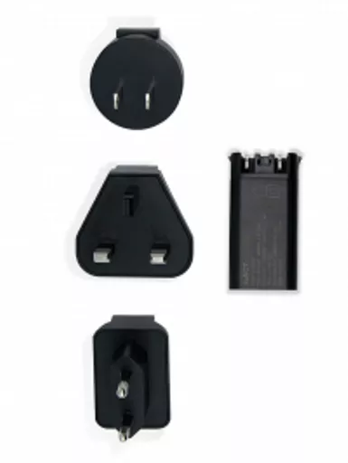 HRhYIFrB0Ea7kjvotBv9PA.c-r.jpg?