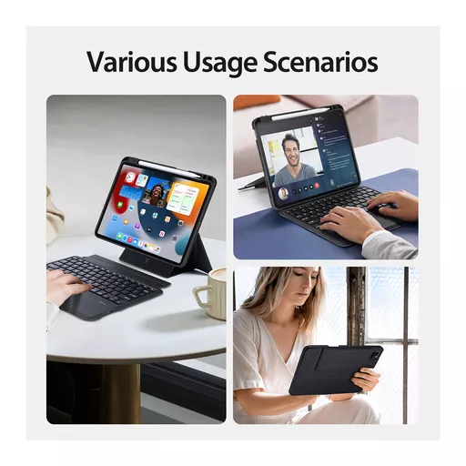 DD-DKV2-IPDPRO11-BLK7 (Copy).png