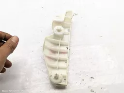 3e78b78b-5f21-4f7b-9c2b-57f020e9c260.jpeg?