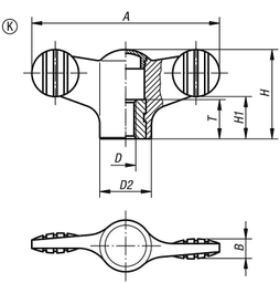 WIng-Grip_1200x1200.jpg?