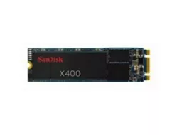 sDYOPcVT10eo1oUUguCpIg.c-r.jpg?