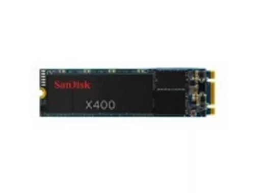 sDYOPcVT10eo1oUUguCpIg.c-r.jpg?