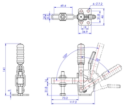 GH-12130-RSS Drawing.jpg