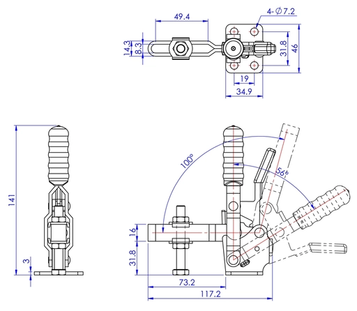 GH-12130-RSS Drawing.jpg
