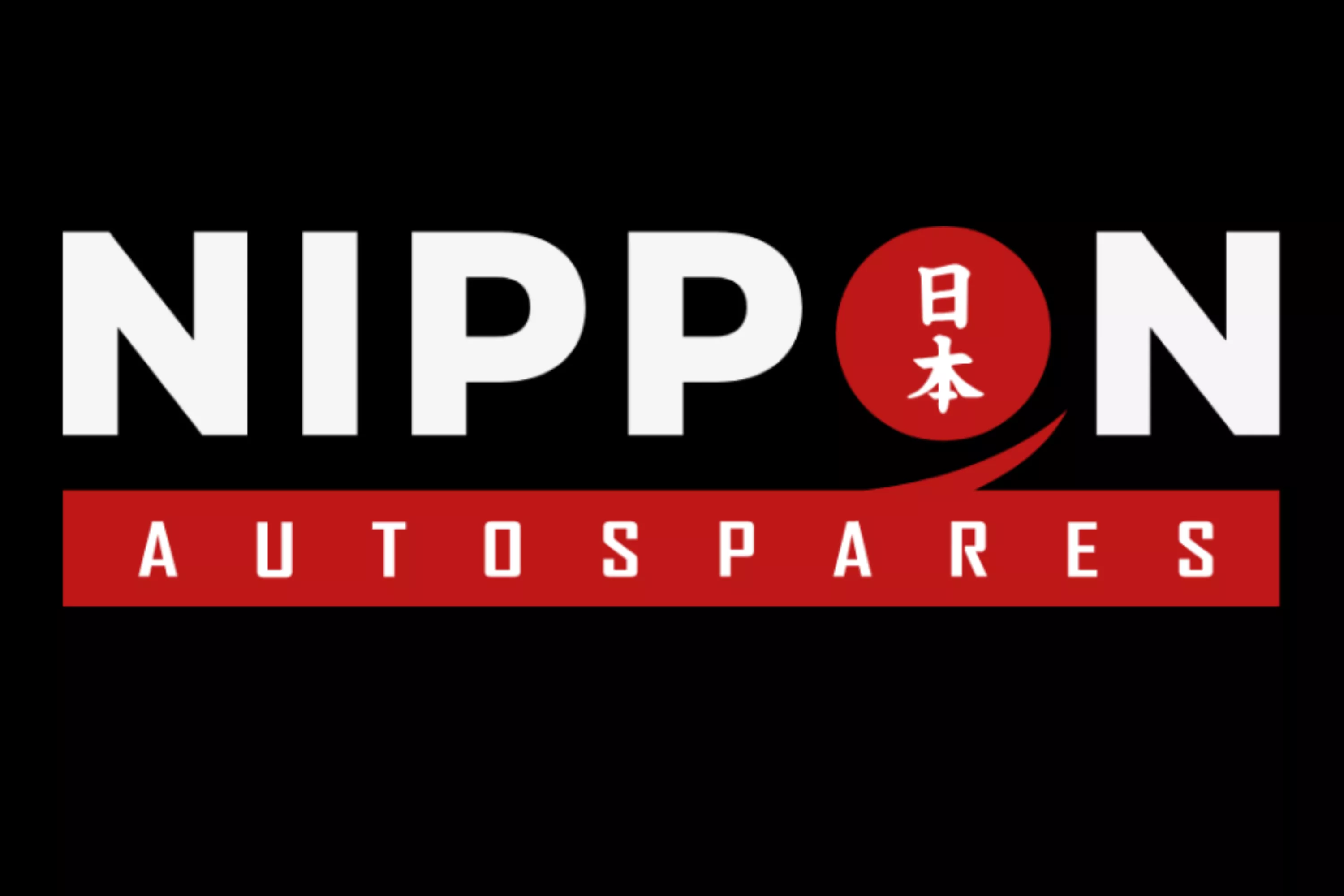 Welcome to Nippon Auto Spares Ltd: Your Trusted Partner in Japanese Car Parts