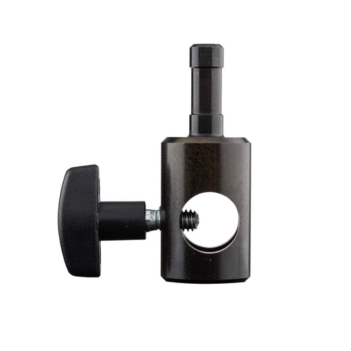 Adapter 5/8'' to 3/8''