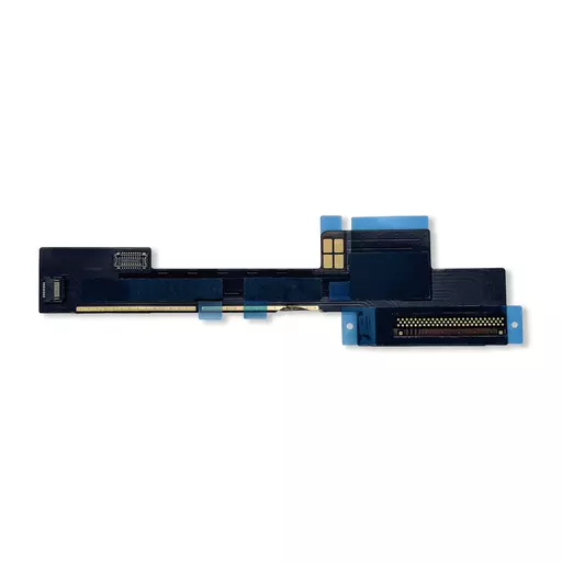 Loud Speaker Flex Cable (CERTIFIED) - For  iPad Pro 9.7 (WiFi)