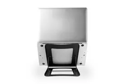 -um3UZVoYEKLIORXLOffxg.c-r.jpg?