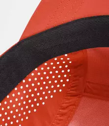 BB188%20CHI%20DETAIL%202.jpg?