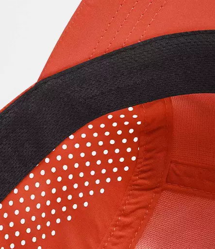 BB188%20CHI%20DETAIL%202.jpg?