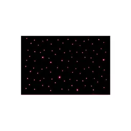 1758372354-49165600.jpg?