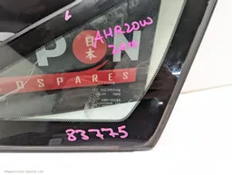 a26d82c2-2aae-4bf2-be86-26d008c94307.jpeg?