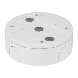 FBhItaqDOEOWCLzB0mo-AQ.c-r.jpg?