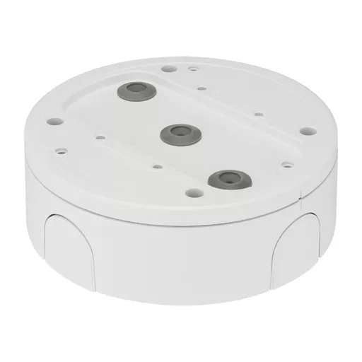 FBhItaqDOEOWCLzB0mo-AQ.c-r.jpg?