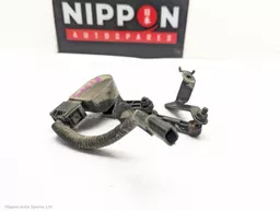 dff0385a-641b-4850-9f26-fc10af6c981a.jpeg?