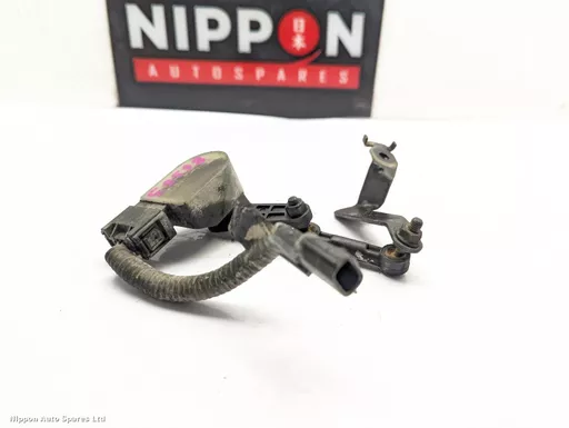 dff0385a-641b-4850-9f26-fc10af6c981a.jpeg?