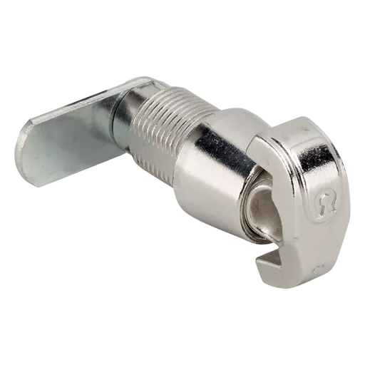 RONIS 23770 25mm Nut Fix Latchlock To Suit 7.5mm Padlock