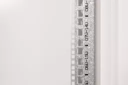 ogzgdDASlkyWznIpXX3y6A.c-r.jpg?