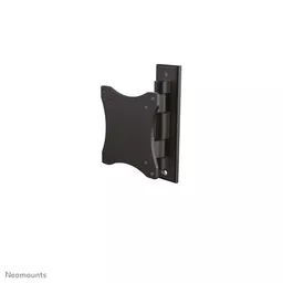 Neomounts-FPMA-W810BLACK_02.jpg?