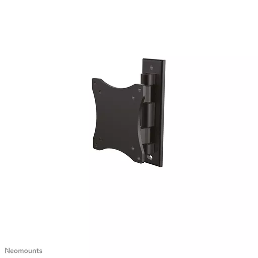 Neomounts-FPMA-W810BLACK_02.jpg?