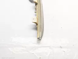 80267fcb-b64e-4ce1-b3f7-0dfc39123cb3.jpeg?